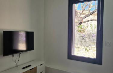 Le Clos Sidoine - Foto 16