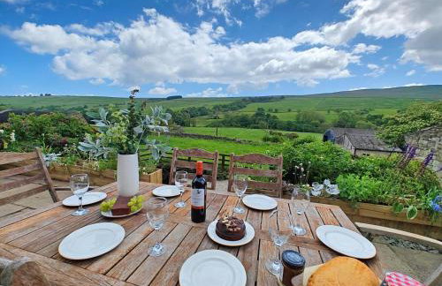 3 Bed in Horsehouse oc-e29610 - Photo 11