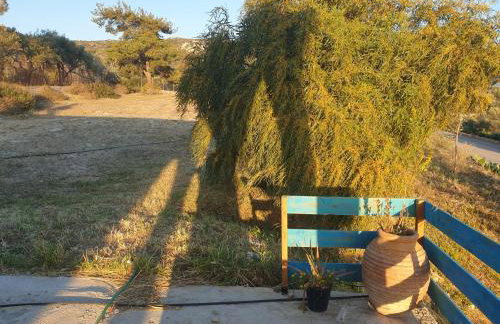 Sunset Holiday House - Photo 42