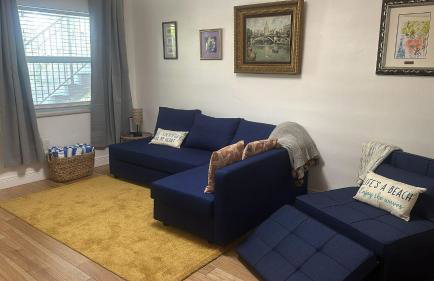 Key Biscayne Beach Vacation - Foto 16