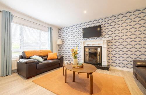 BlissStay: Castlerock NorthCoast - Foto 19