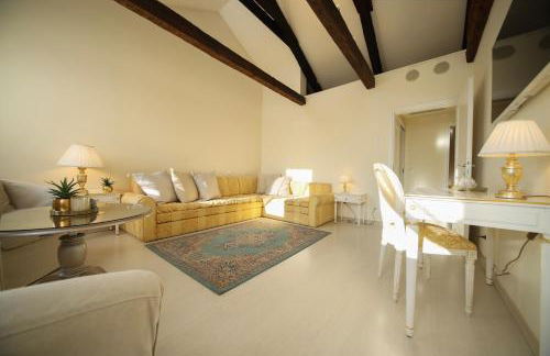 House 5286 - Foto 49