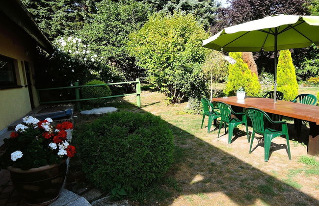 Holiday Appartment, Sulomino 100 qm, 2 Rooms, 4 Persons, Type C - Foto 59