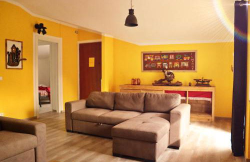 Lo barbaboc - Foto 36