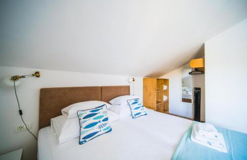 Villa Teuta - Photo 134