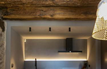 Casa Rural Aracanciás - Photo 13