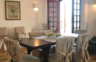 Villa Annalia - Foto 42