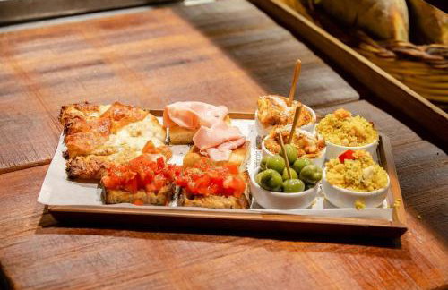 Casa Trussardi - Photo 44