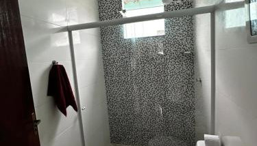 Casa Onda Azul 1 - Foto 2