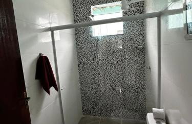 Casa Onda Azul 1 - Foto 2