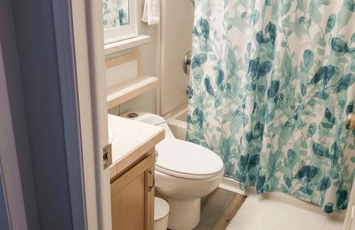 Sanford Country Escape Fire Pit, Yard and Wildlife! - Foto 13