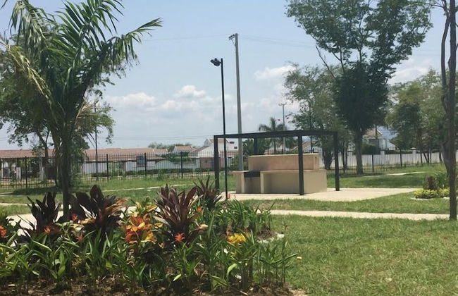 Lindo Apartamento - Photo 15