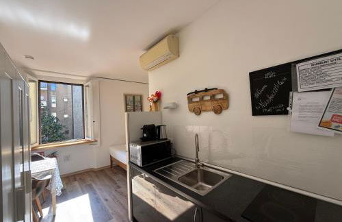 Number32milan - Foto 5