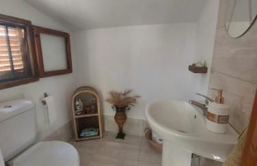 Annas guesthouse - Foto 12