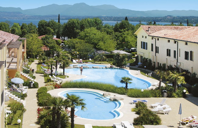 Bella Italia - Foto 1