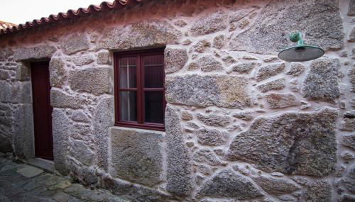 Casas dos Avos - Foto 4