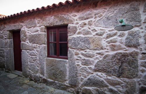 Casas dos Avos - Foto 4