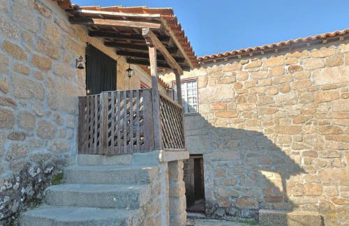 Casa De Vilar do Dão - Foto 6
