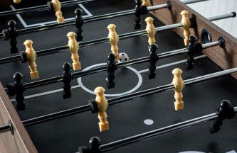 Main Street Retreat Hot Tub Sleeps 8 - Foto 30