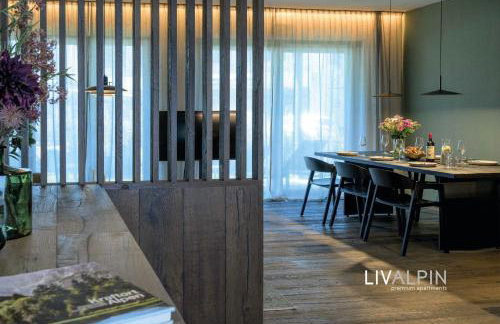 LIVALPIN Balance - Foto 6