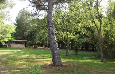 La ferme du Loup - Foto 29