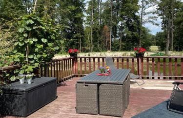 Filipowe Zacisze - Foto 12