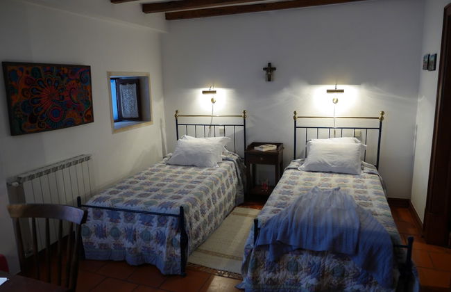 Casa dos Arrábidos - Foto 11