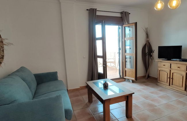 Rezon 2 433 in Conil de la Frontera - Foto 5