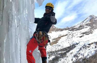 Home Sweet Home - Foto 64