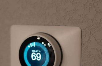 Fort Haven B: Gateway to Fort Cavazos and Killeen - Foto 22