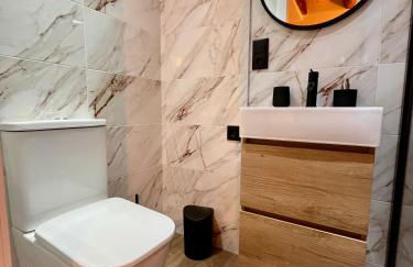 Ca La Minyona - Photo 13