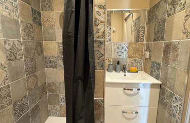 Résidence Mélanie et Nicolas - Foto 13