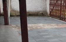 Casa Mena Verão - Foto 13