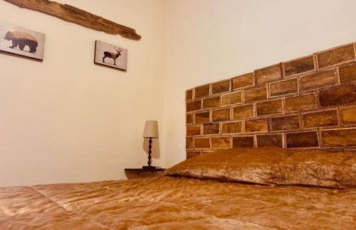 Romeo House - Foto 33