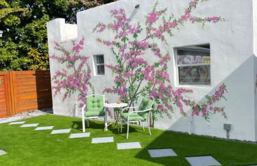 Cozy Casarita Cottage - Foto 2