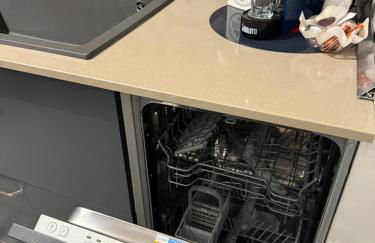 Elisir house - Photo 33