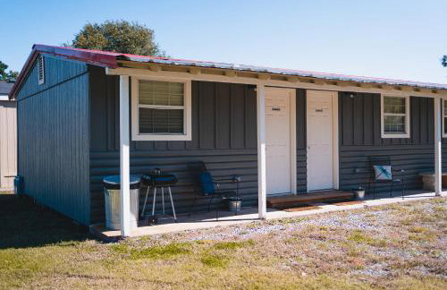 Near Lake Texoma Quad-plex - 28 - Foto 6