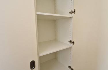 Loftfeeling, Parkplatz, WLAN, Diak, Würth - Foto 25