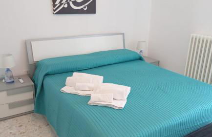 Sole house - Foto 49