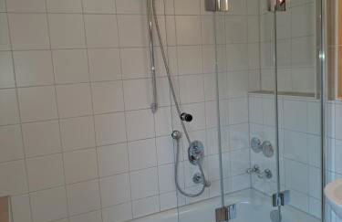 Lizzi Mountain Apartments - Foto 29