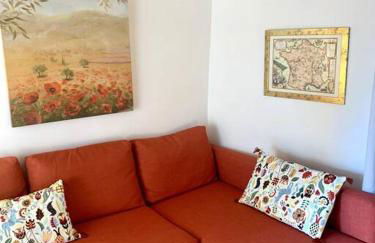 La Petite Cave - Foto 6