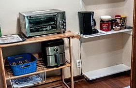 Twilight views guest suite - Foto 4