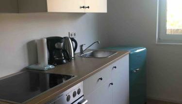 Am Ampermoos - Foto 4