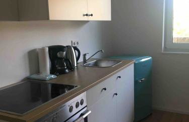 Am Ampermoos - Foto 4