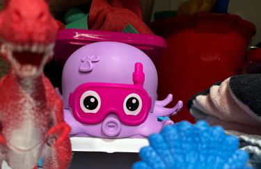 Spacious Home Steps from Huge Park and Outdoor Fun - Foto 68