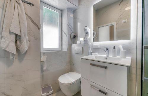 Studio Apartment Freddy - Foto 13