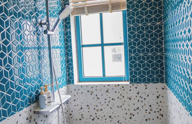 Luxury 4 br Emerald Villa-Novaworld PT - Foto 38