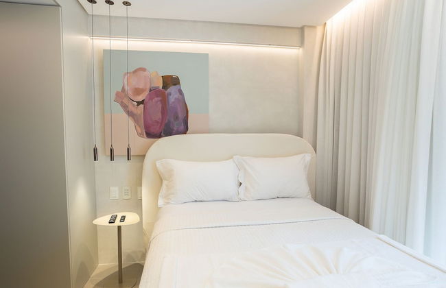 Way Bossa por Carpediem - Foto 35