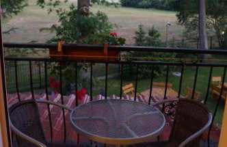 Gospodarstwo agroturystyczne ,, Pod Dębem'' - Foto 16