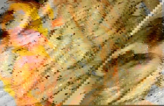 Kingston Sunset Guest Apartment II - Photo 32